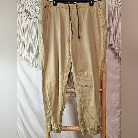 Rustic Blue - Picture 1 of 7